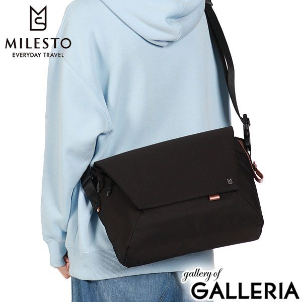 シーシーバーバック・ツーリングバック・オールレザー・3wayバック