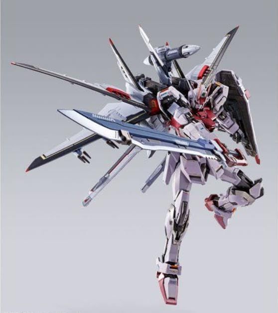 機動戦士ガ