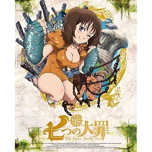 CD KAT-TUNグッズ【CD.DVD.写真集.うちわ.ポスター.バッグなど】