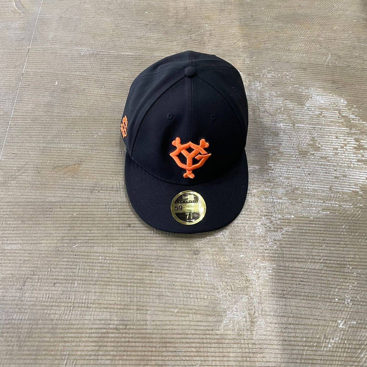 ワコマリア フェルトハット パナマハット セット販売 ボックス付き ワコマリア フェルトハット パナマハット セット販売 ボックス