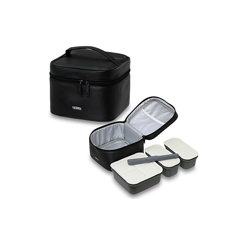 スタバ　Starbucks サーモス　保温弁当箱　韓国限定 スタバ Starbucks サーモス 保温弁当箱 韓国限定 - メルカリ