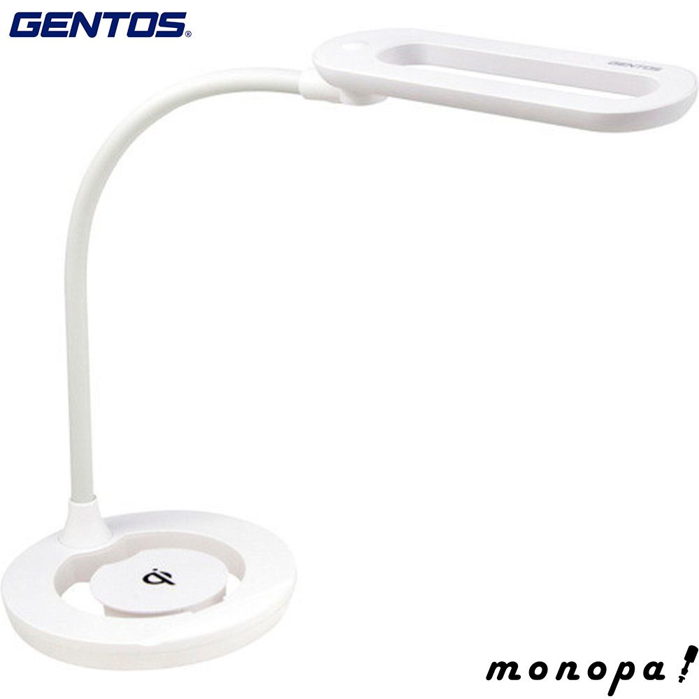 未使用検品のみ】ダイヤ付き版画 ラッセン エンドレスパッション(S)