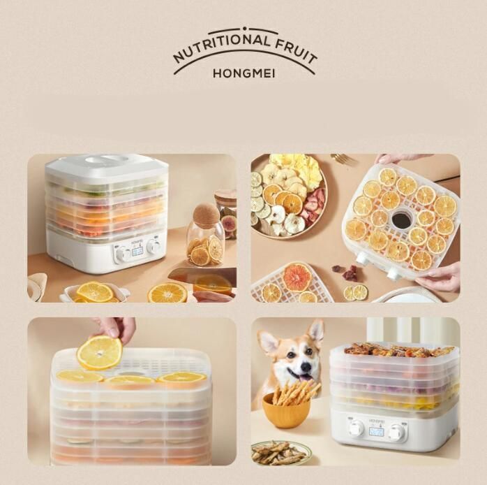 フードドライヤー 12層大容量 食品乾燥機 食品脱水機 フード乾燥機 野菜乾燥機 楽天市場】【日本語取説同封】食品乾燥機 家庭用 日本製 センサー 8層