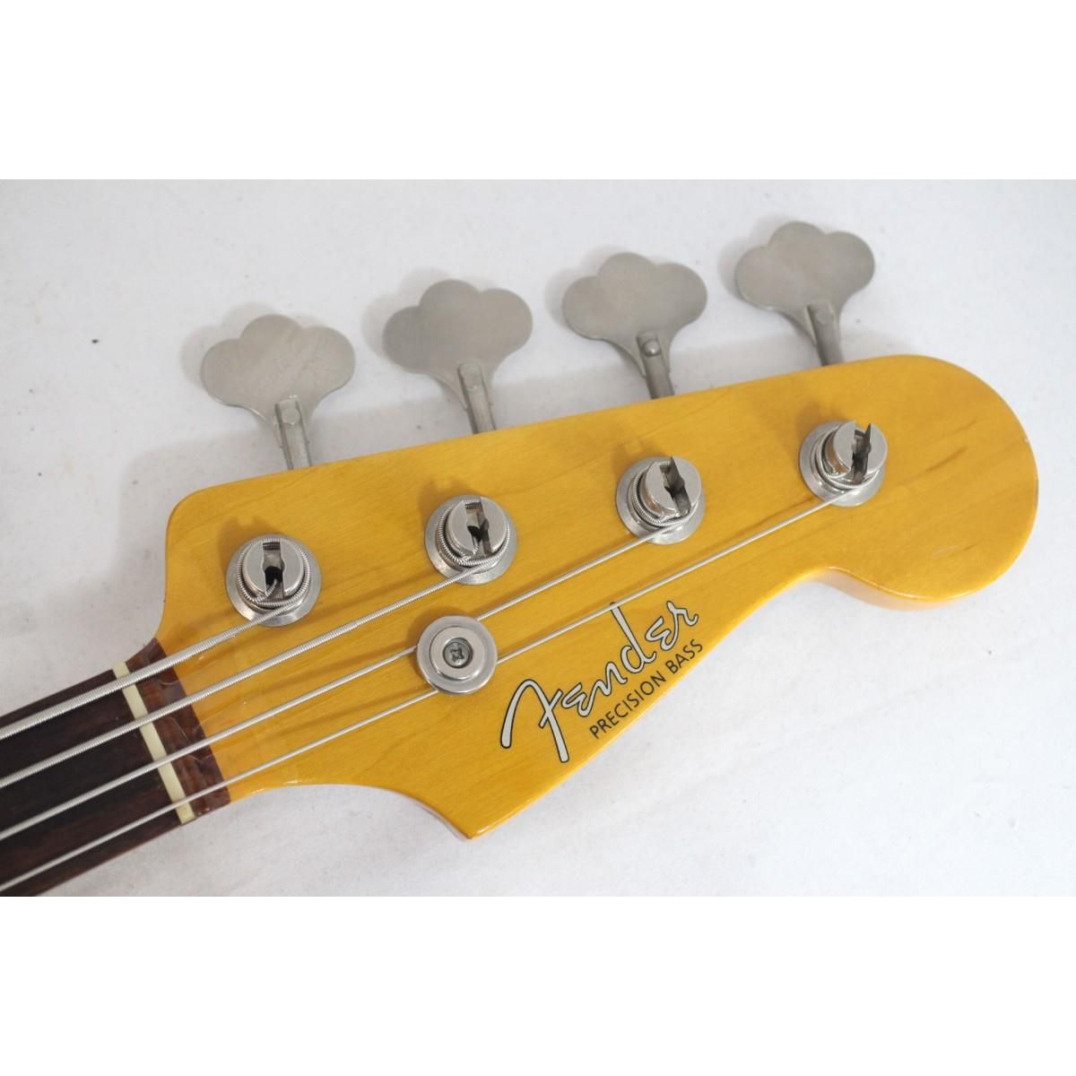 ＦＥＮＤＥＲ