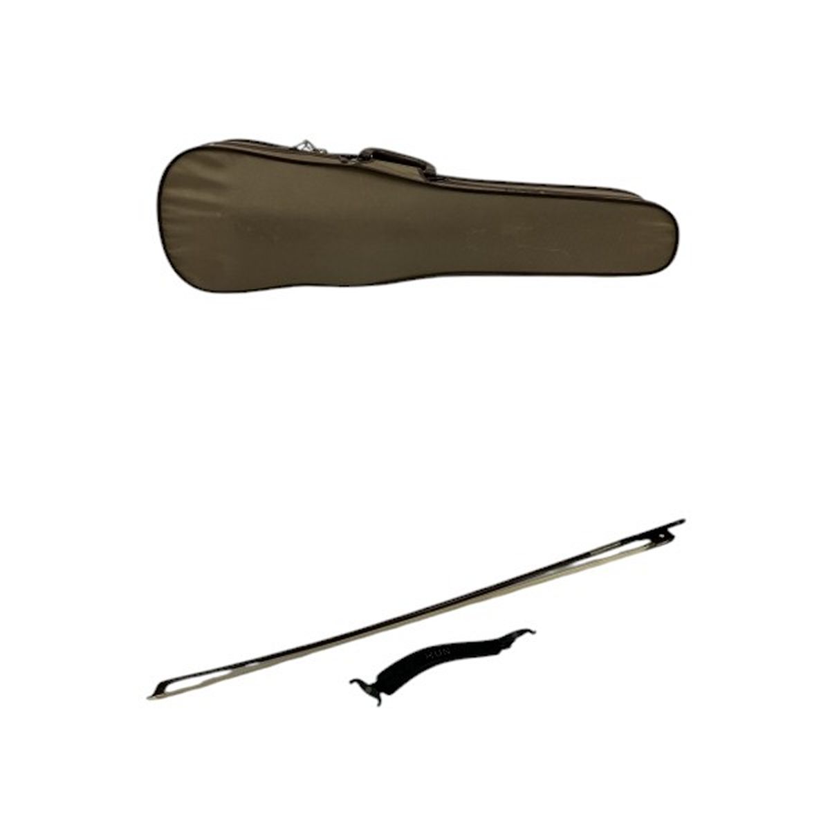 SUZUKI No.200 4|4 バイオリン anno2007 フルサイズ スズキ O10428564