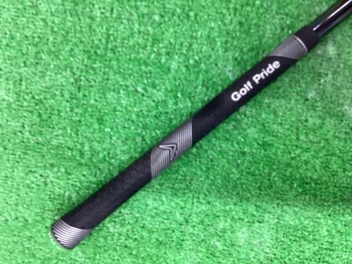 MOSS TOTO BLACKスノーボード、FLUXバインディングセット オール