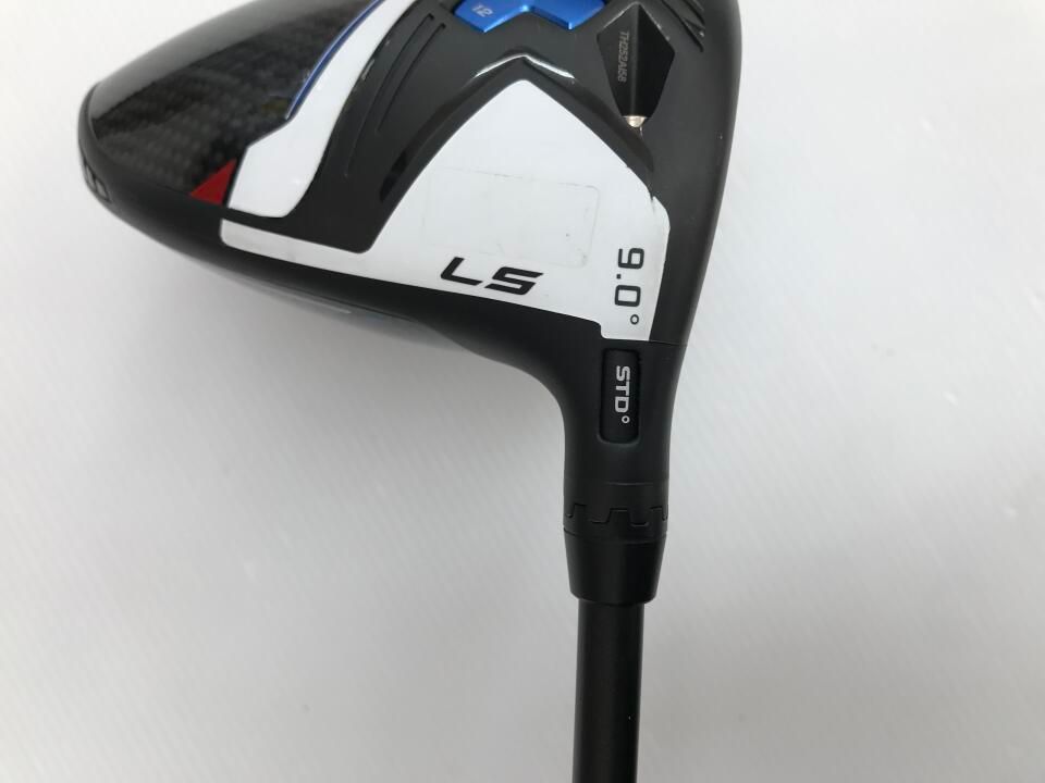 今日だけ値下げAEROJET ドライバー 9° コブラ AEROJET | スポーツ用品はスーパースポーツゼビオ