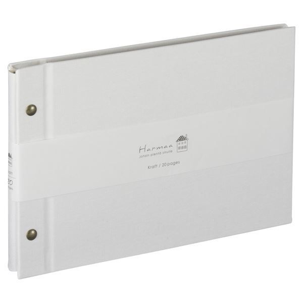 OLYMPUS ZUIKO AUTO-ZOOM F4 75-150mm ケースも