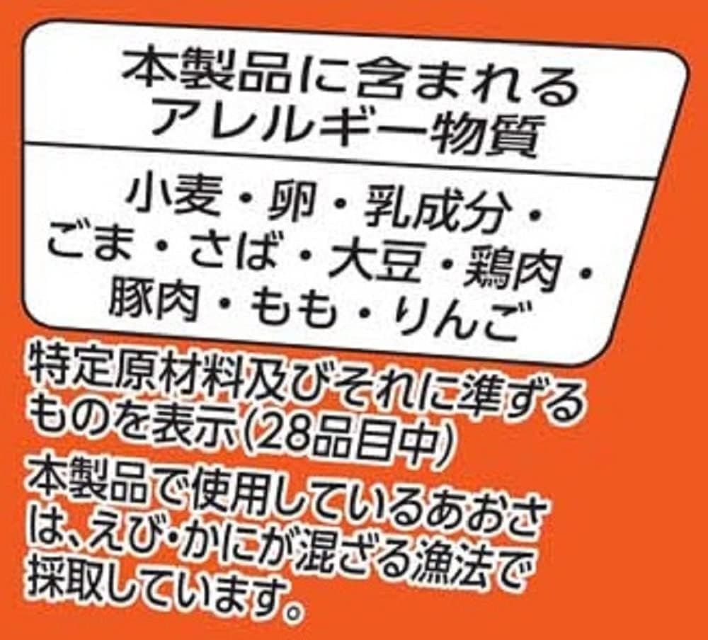 のサムネイル