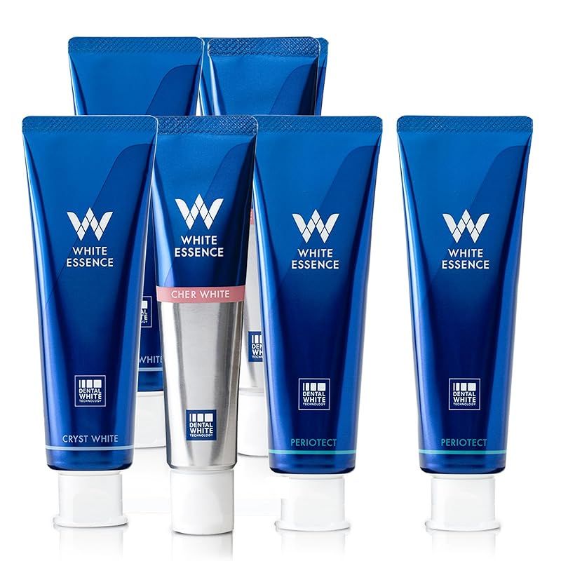 注文 三輪栄造 四方角鉢 深皿 在印有 十一代三輪休雪次男 共箱 共裂 お