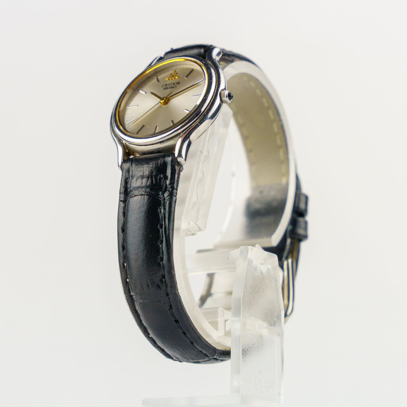 SEIKO Credor