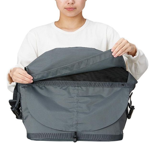 オージーケー技研