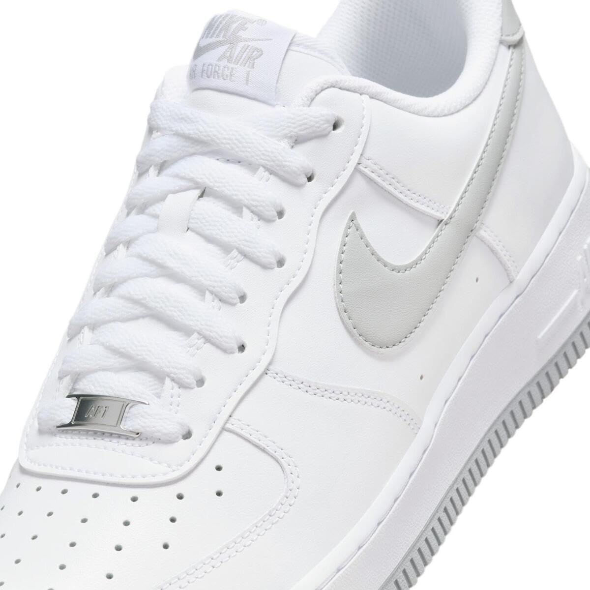 FORCE 1