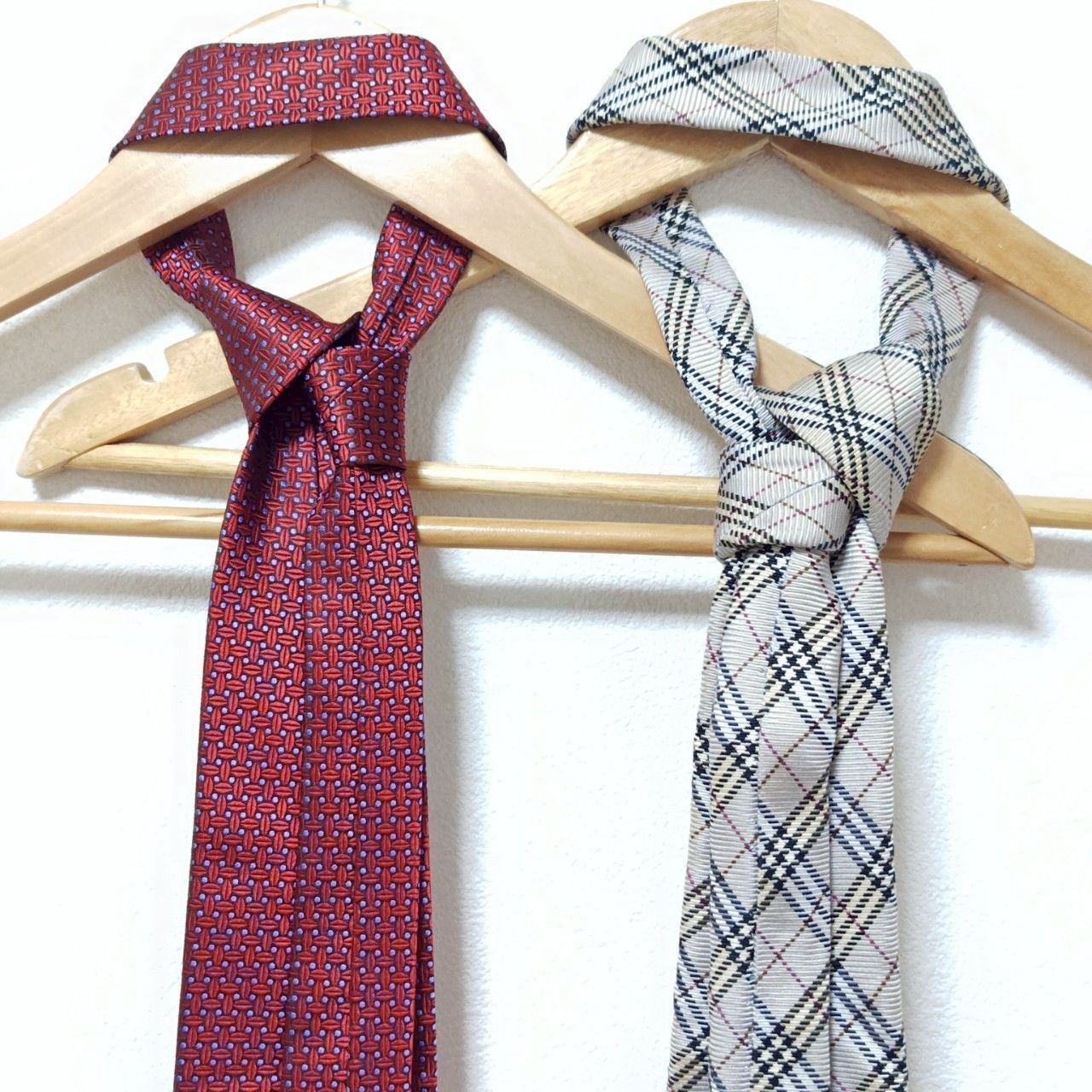 お買い得!!確実正規品◎【BURBERRY LONDON】バーバリー ロンドン
