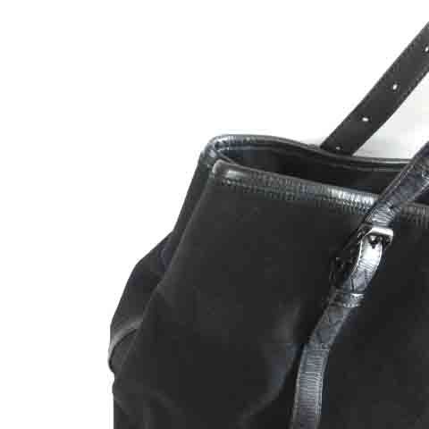 ボッテガヴェネタ BOTTEGA VENETA ヴェルニーチェ ベルニーチェ