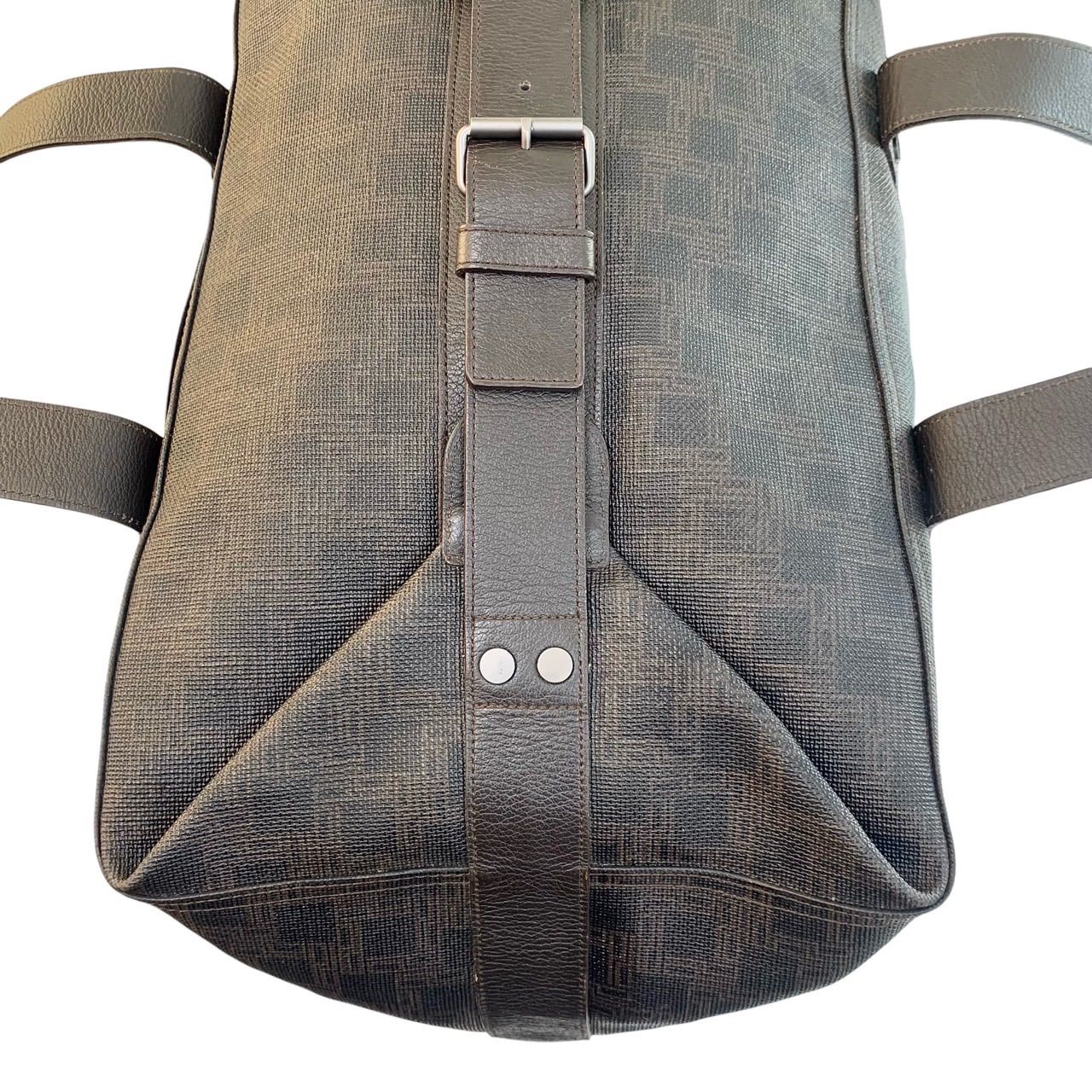 特価⭐️良好】ダンヒル ボストンバッグ 2WAY ディーエイト 旅行用