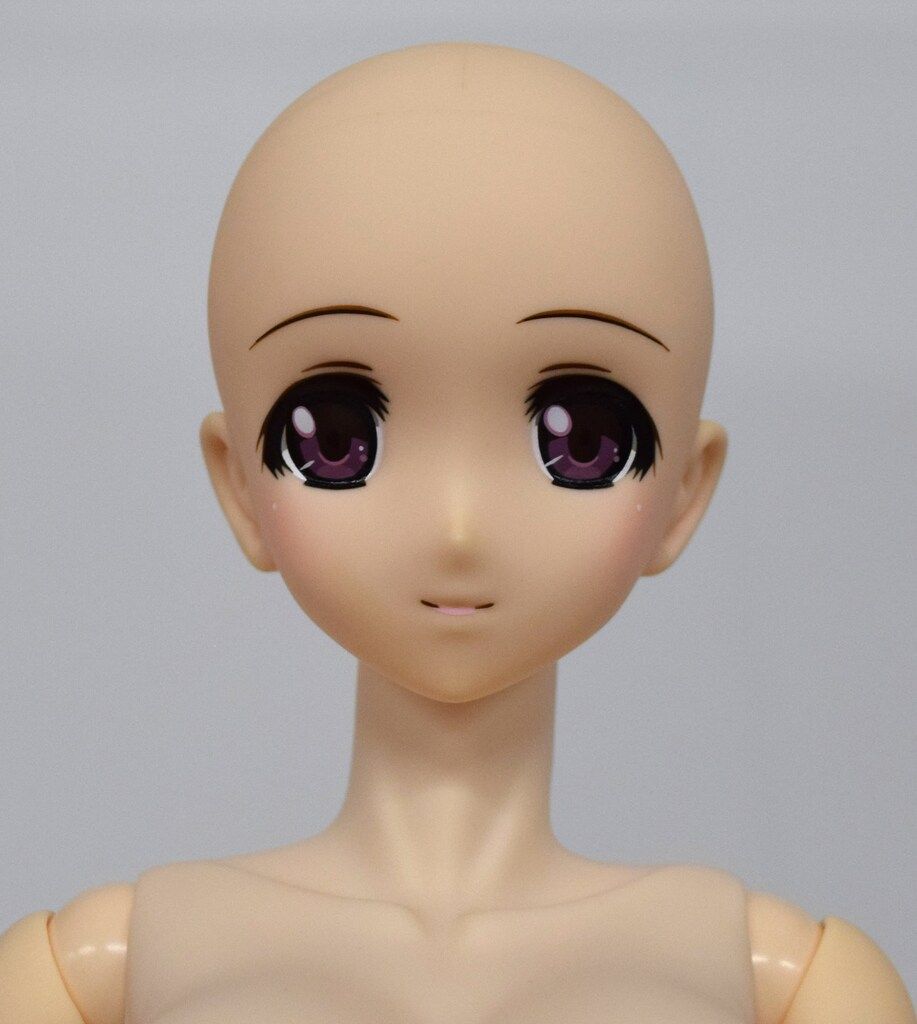 アゾン ハピネスクローバー まひろ 一日署長