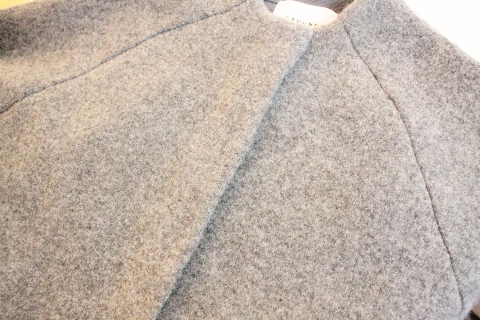 灰