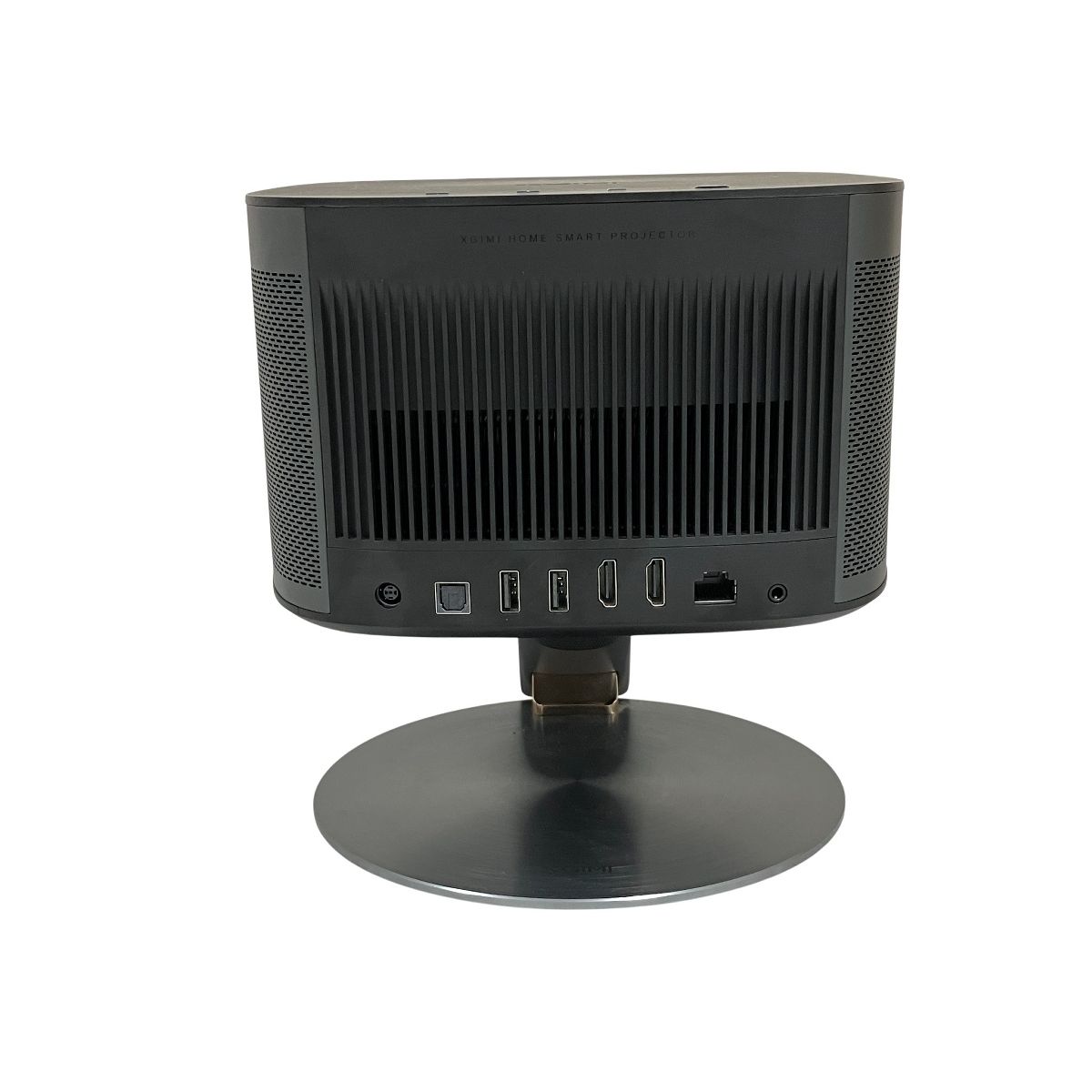 スマートプロジェクター Android