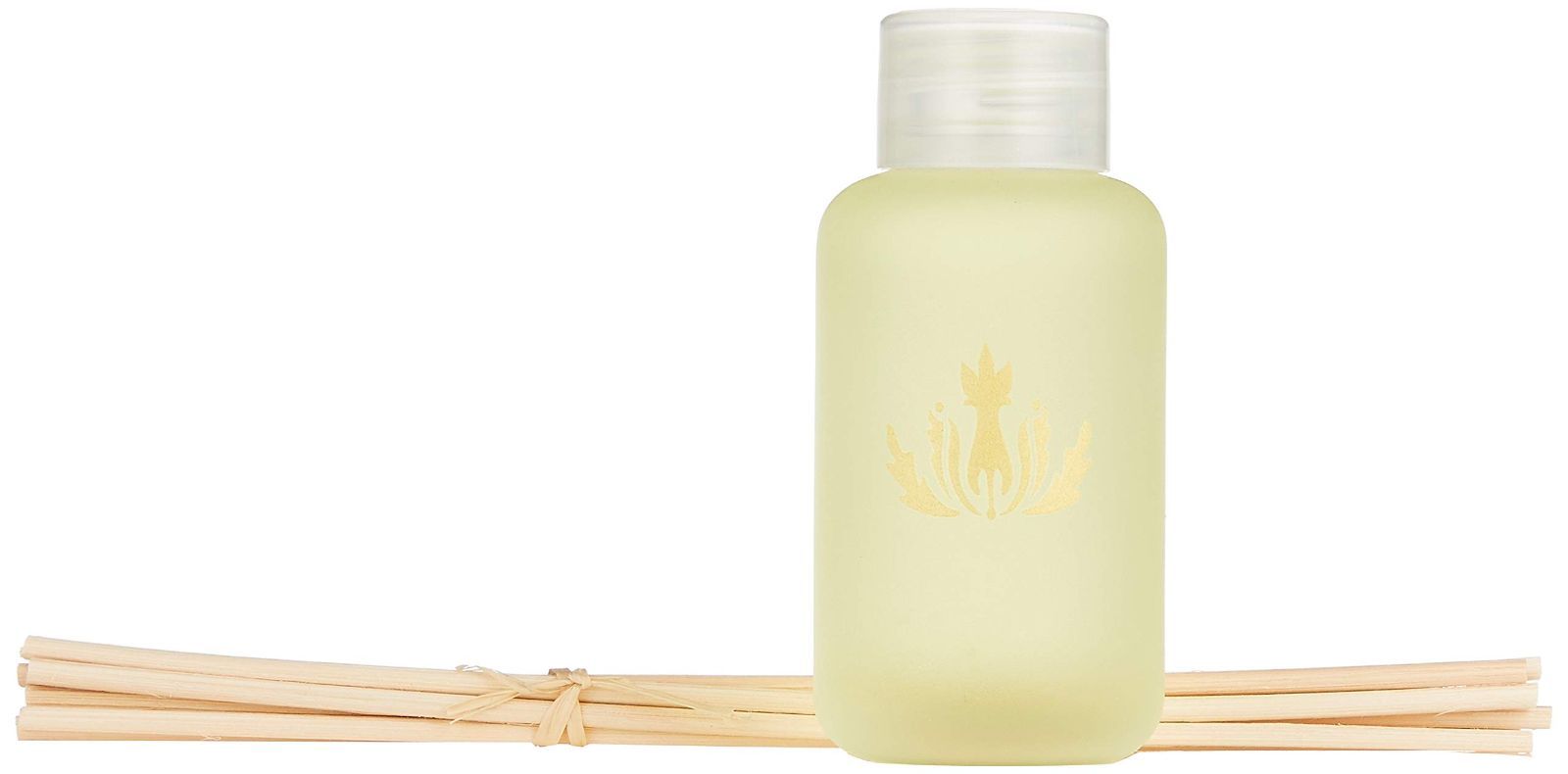 Size 59ミリリットル x 1 Malie Organics マリエオーガニクス トラベル ディフューザー ピカケ 59ml