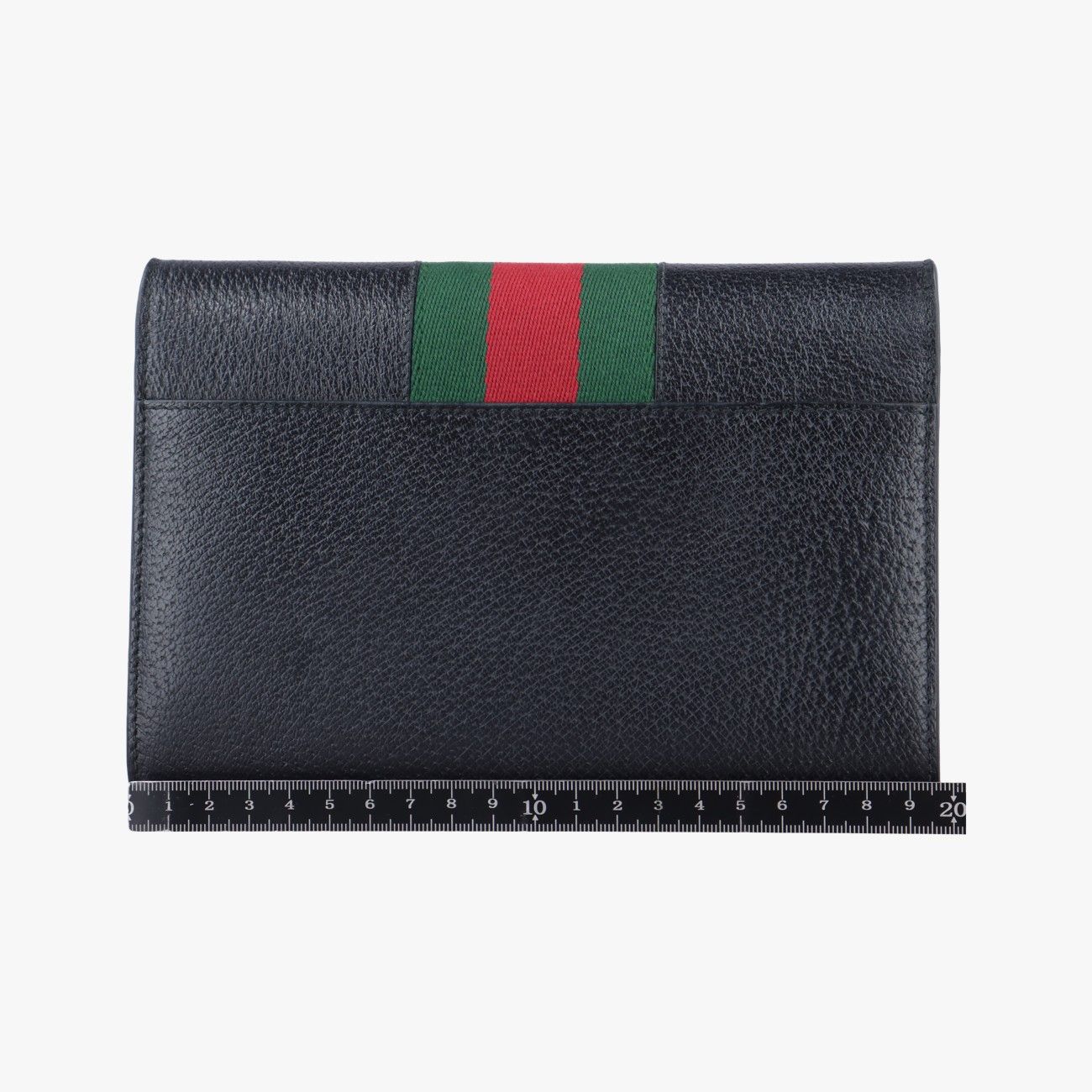 ☀ グッチGucciディオニュソスマルチ