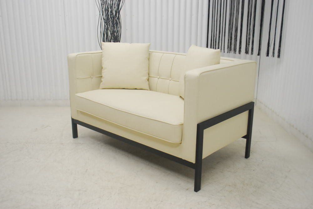 品 スタイリッシュモダンデザイン