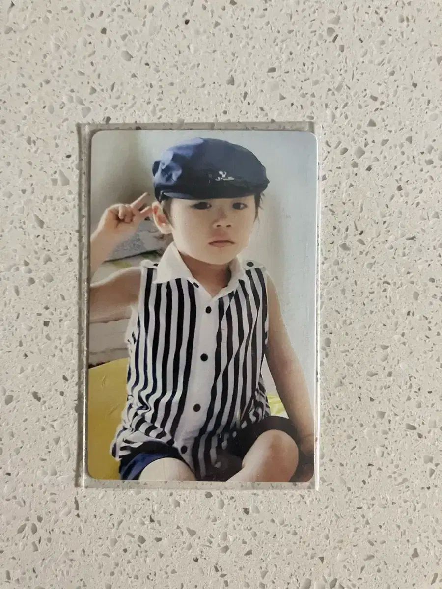 boynextdoor 19.99中華 一直娱 yizhiyu テサン 熊 boynextdoor yizhiyu 一直娯 一直娱 北京 リウ 中華 boynextdoor