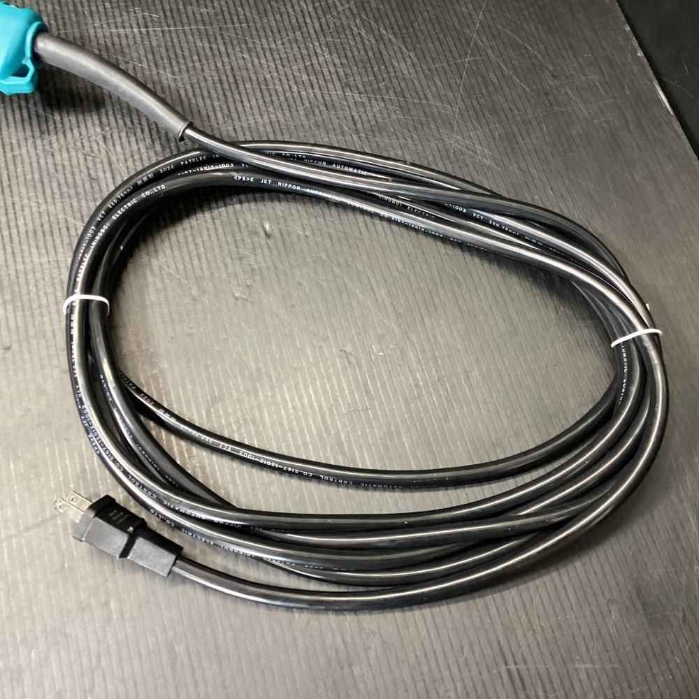 makita|マキタ HR2670