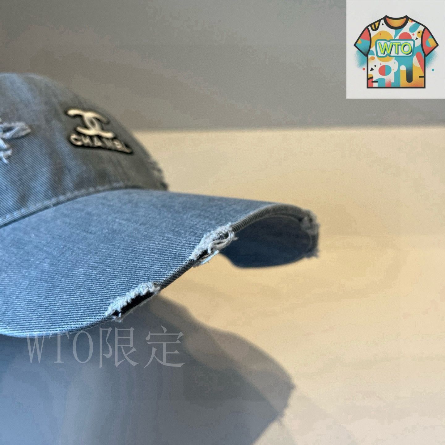 お値下げ☆CHANELベースボールキャップ 並行輸入品になります。 楽天市場】CHANEL シャネル CC Baseball Cap ベースボール