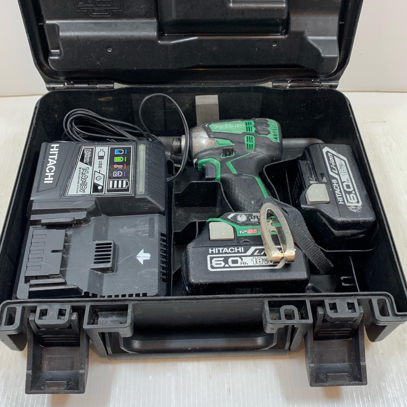 cleadew SL 6本セット オルソケラトロジー用 cleadew SL 6本セット