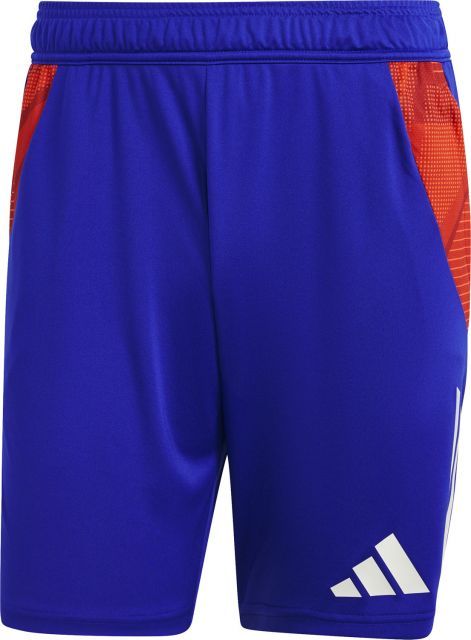 adidas(アディダス) HBP52 43 TIRO24 トレーニングショーツ TIRO 24 コンペティション トレーニングショーツ
