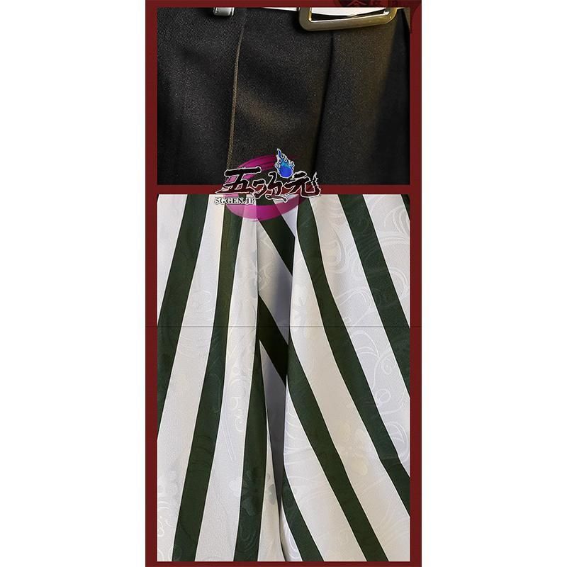 追加可 BJ0930ML04