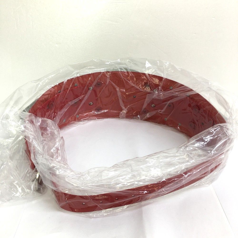 石森プロ