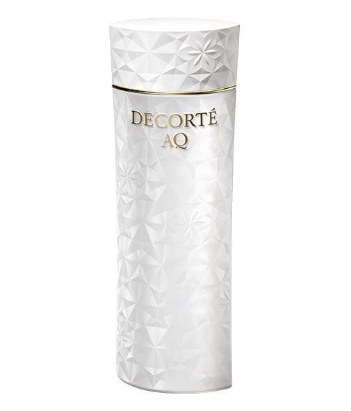 定番，SALE コスメデコルテ(COSME DECORTE) コスメデコルテ AQ ローション 200ml 化粧水 200ミリリットル (x 1) 洗顔料