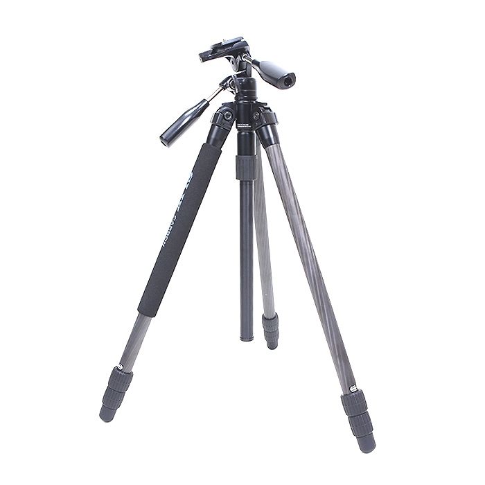 ライトカーボン E73