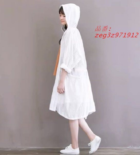 秋 zeg3z971912