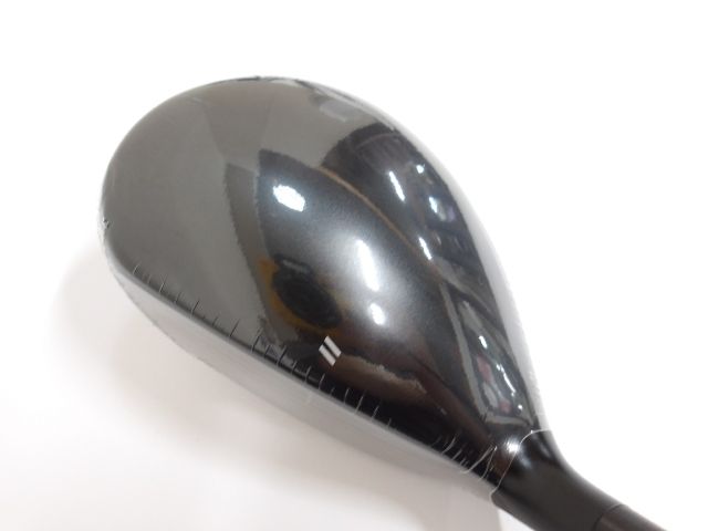 新品】ユーティリティ ホンマ ツアーワールドTW767 UT VIZARD EZ