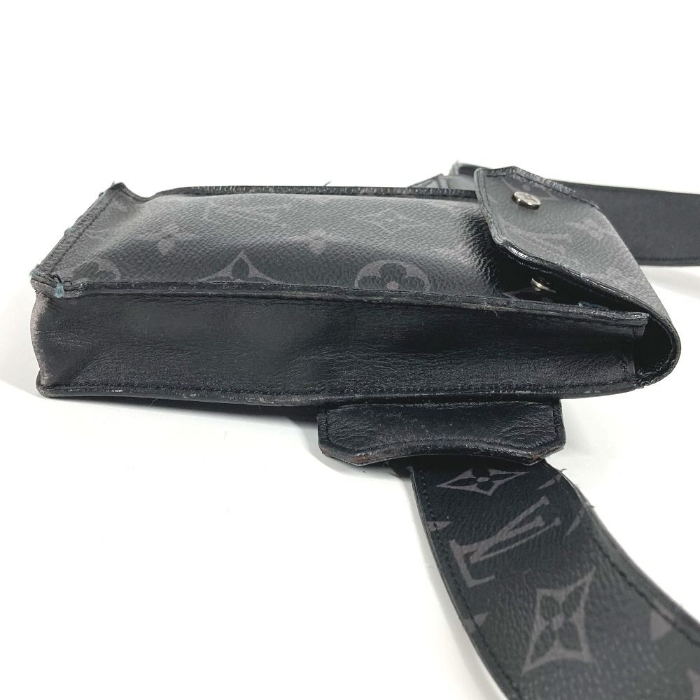 サンチュールユーティリティ35 MM