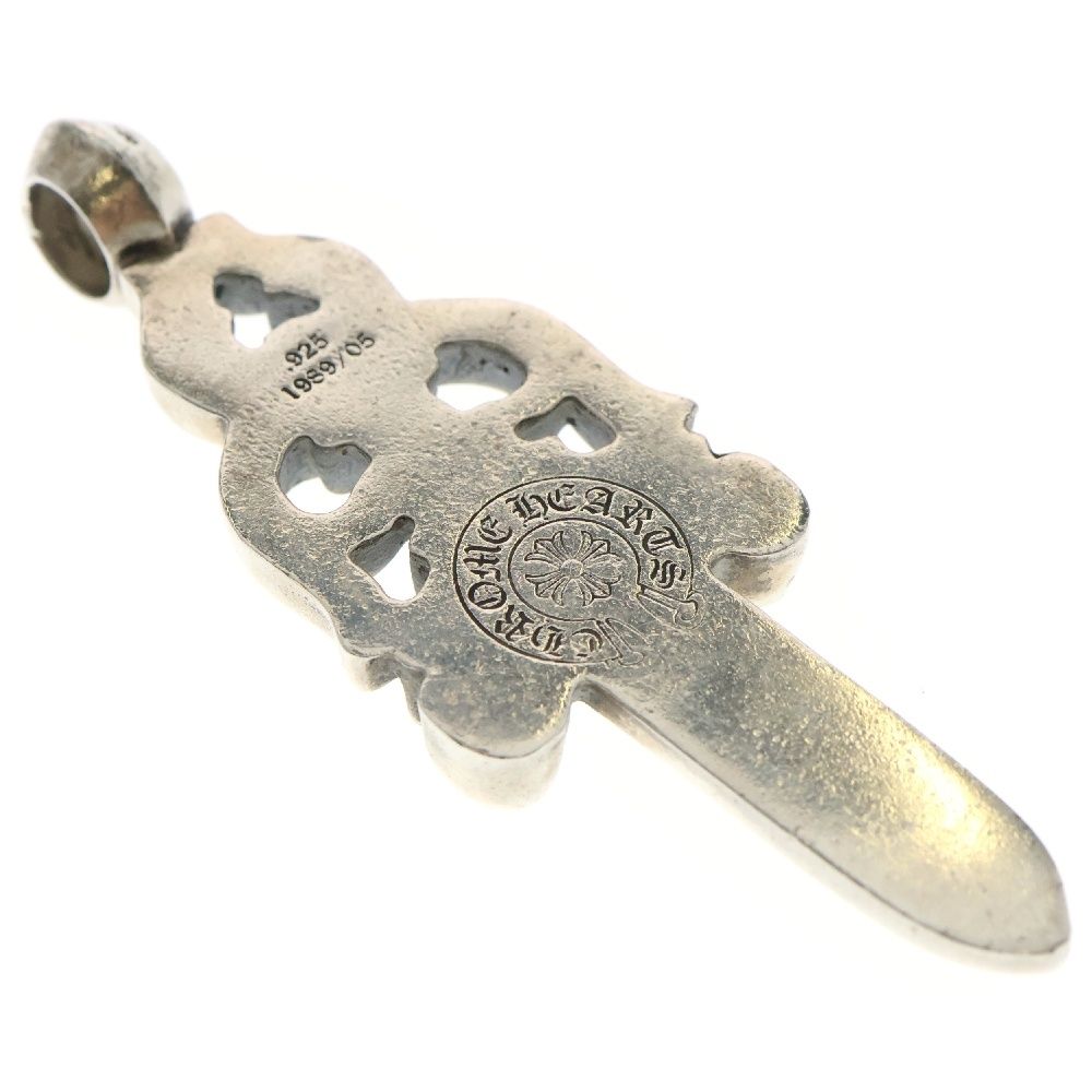 第五人格、ヴァイオリニスト、ぷちマーチ♪缶バ グッズ-スタンドポップ