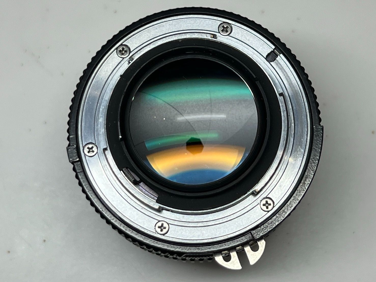 f1.4