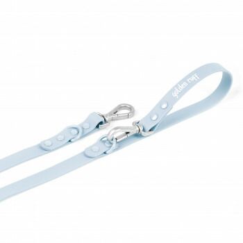 バーバリーロンドン ノバチェック ベルト コットン 膝丈 ワンピース