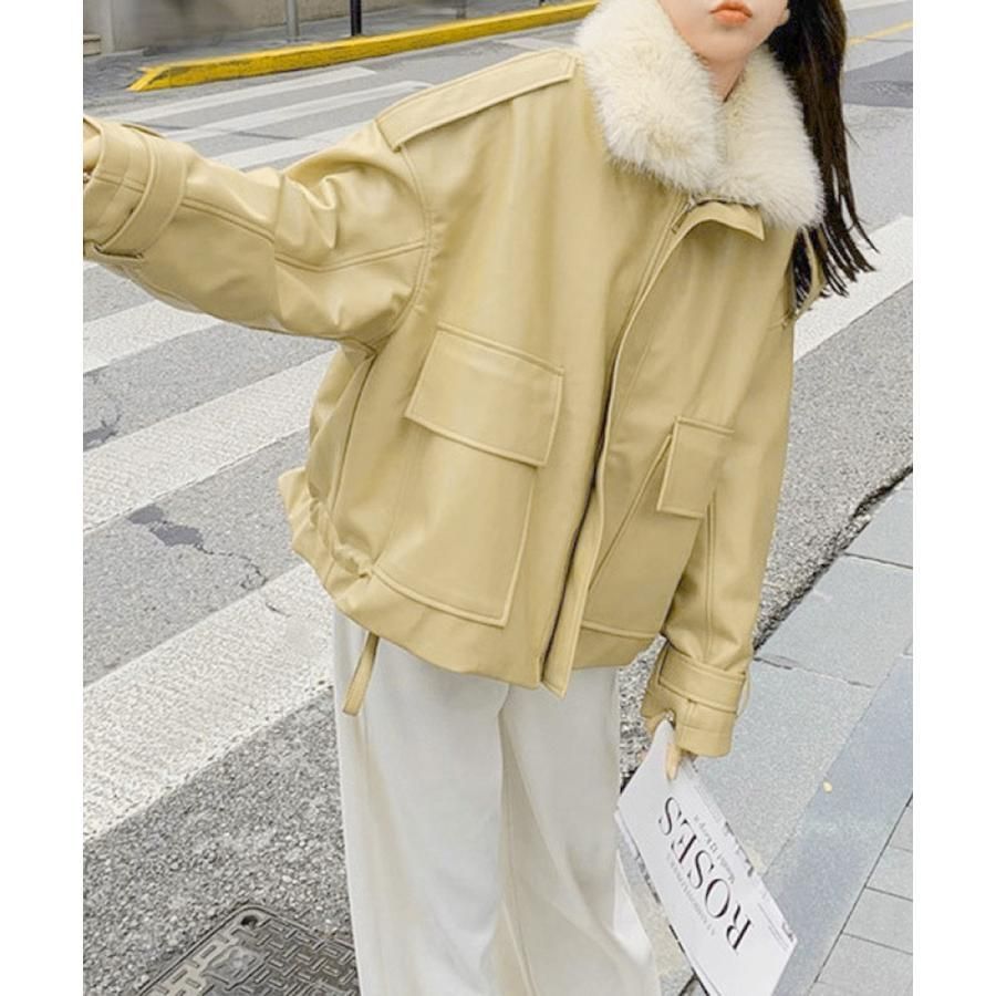 MaKo プロフ必読＊♡　0226 ゆうちゃん(プロフ必読)様専用 MaKo プロフ必読＊♡ 0226 専用】ゆう