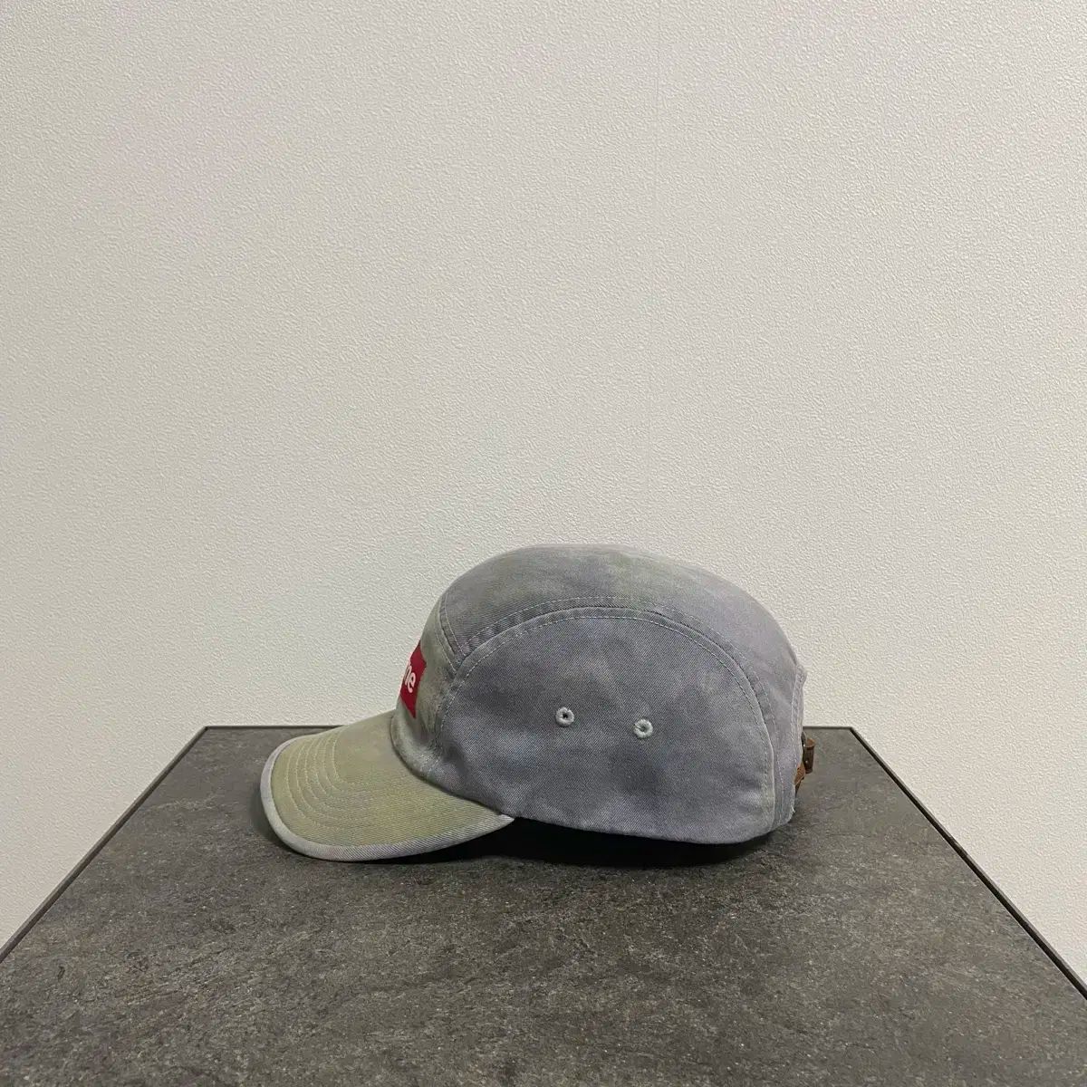 帽子