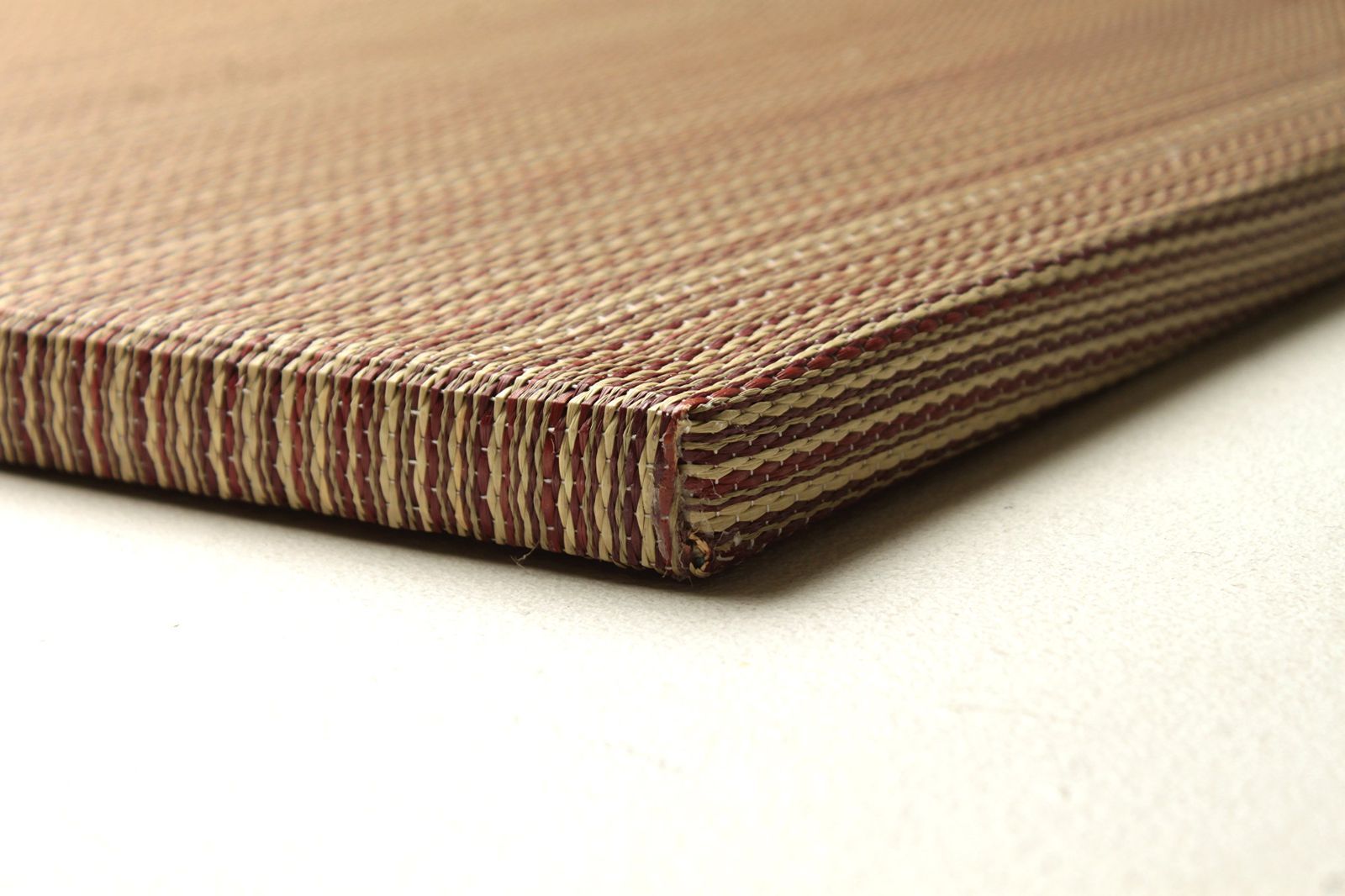 綾川 約82X82X2.5cm
