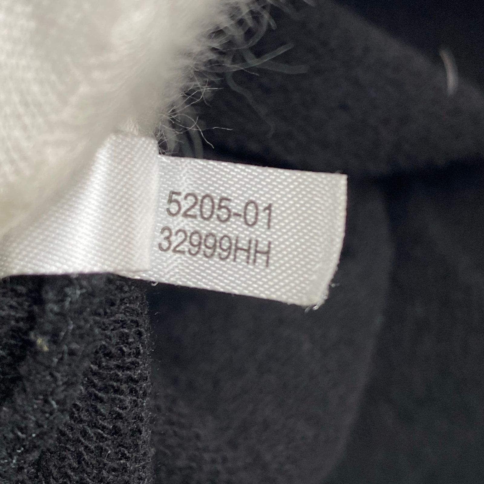 DAMA SURFBOARDS ダマ サーフボード / 初期 DAMAスウェット ピンク