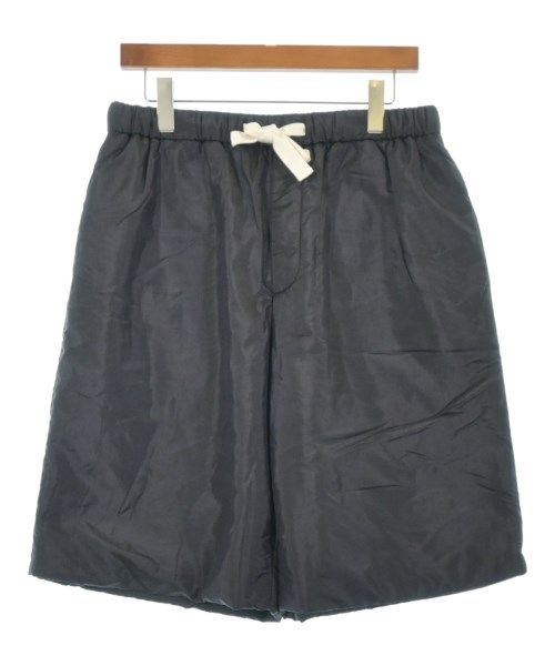 JIL SANDER ショートパンツ メンズ 古着