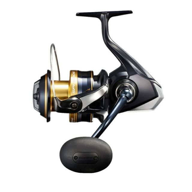 KTF バーサタイルフィネスVer2 KTFバーサタイルフィネススプール 「KAHEN」 Daiwa Ver2 | Bait