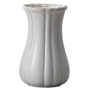 【新品・5営業日で発送】【クレイ CLAY】 Clara クララ 120ー762ー180 (120-762-180)