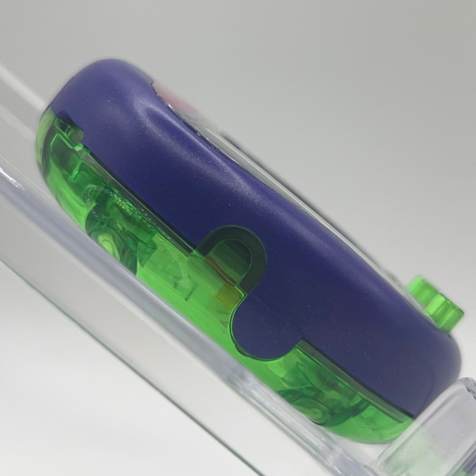 たまごっちユニ モンスターカーニバル