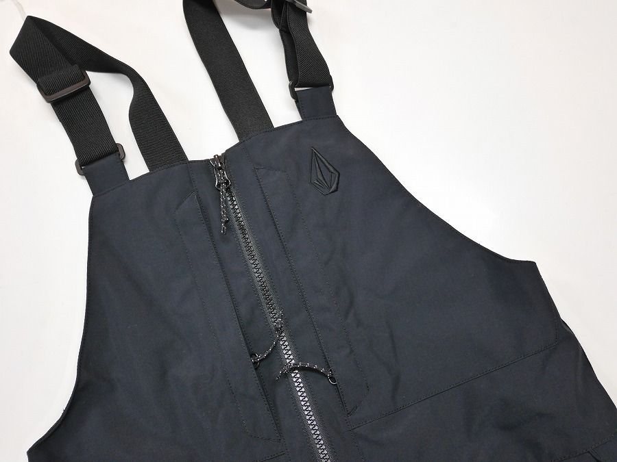 BLACK -